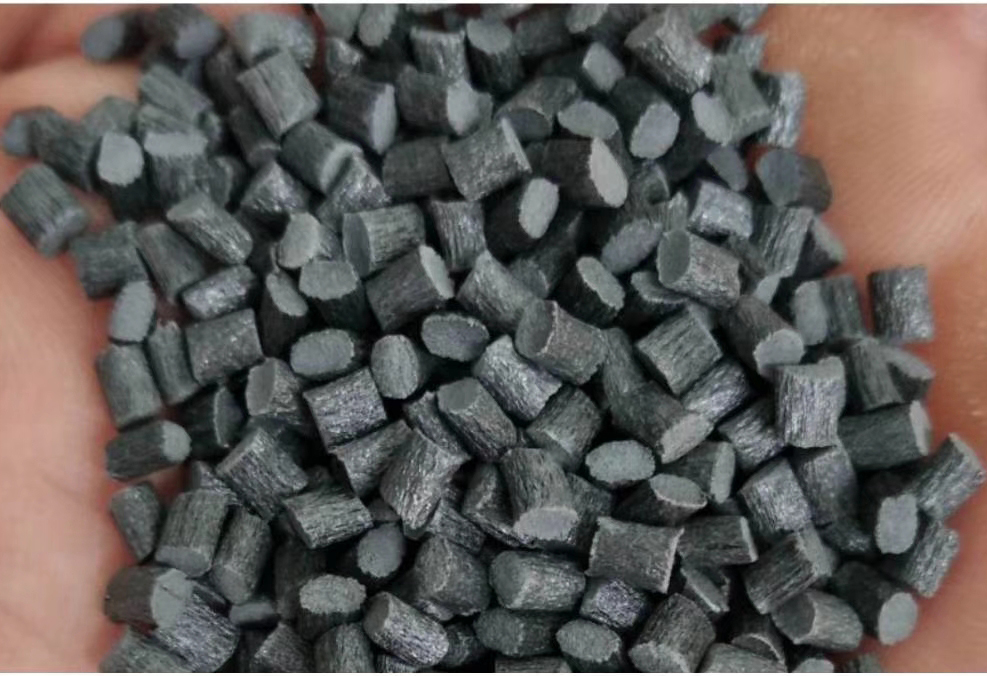 PC SABIC/PC FR Resin LC108/Sabic PC/ȼ/̼wS8.0%//PFAS Free