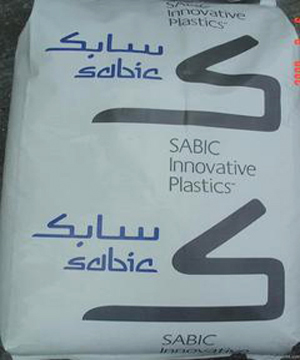 PC+PPC/SABIC/HPH4404//íh(hun)/ݗ///ˎ/t(y)/o(h)/USP VI