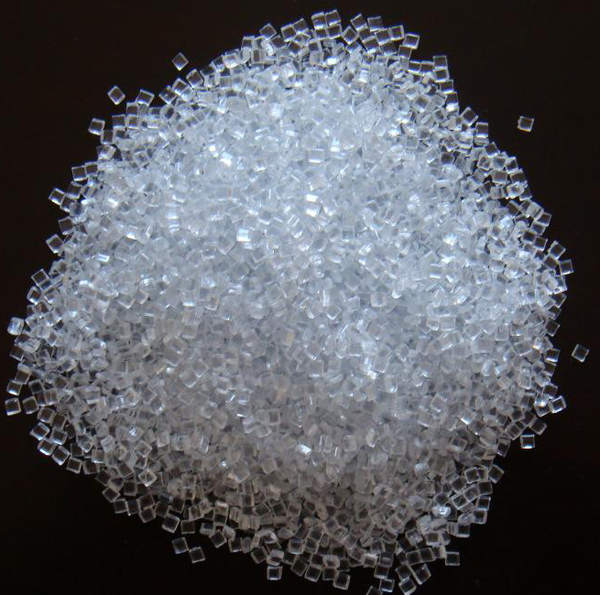 PCA(ch)(chung)((gu))/PC DX15354/Sabic PC/PFAS Free/3D Printing, Laser Sintering/ Melting