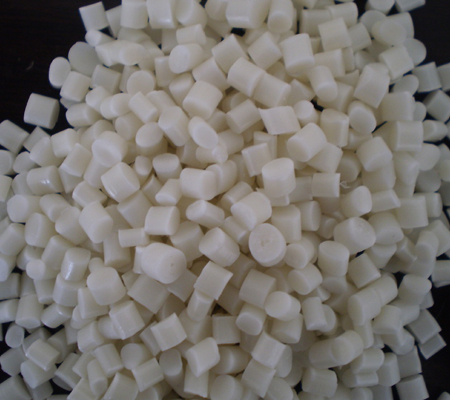 ABS SABIC/ABS A1000FXB/Sabic ABS/ISO 10993/PFAS Free//ʳƷ|ĺҎ(gu)/t(y)/o(h)Ʒ/е/t(y)е
