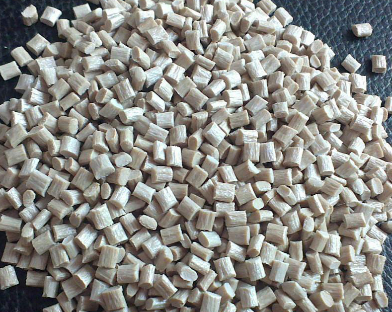 PPS(gu)ҺLNP/PPS OX11314/Sabic PPS/PFAS Free/LEDs/o(w)ȼ/(do)/wS(qing)/t(y)е